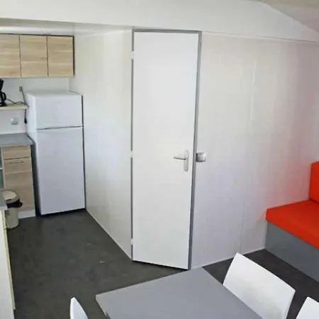 4 Etoiles - Parc Aquatique - Ccbahfb *